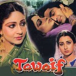Tawaif