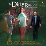 The Dirty Relation