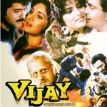 Vijay