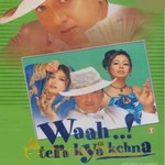 Waah Tera Kya Kehna