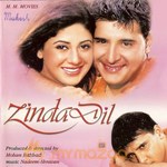 Zinda Dil 2003