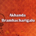 Akhanda Bramhacharigalu