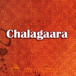 Chalagaara