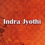 Indra Jyothi