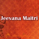 Jeevana Maitri