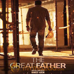 The Great Father 