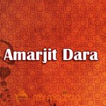 Amarjit Dara