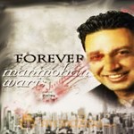 Forever Vol 2 Manmohan Waris