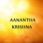 Aanantha Krishna