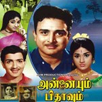 Annaiyum Pithavum