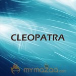 Cleopatra