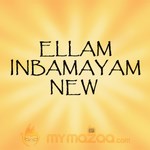 Ellam Inbamayam New