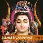 Ellam Sivamayam Vol 2