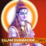 Ellam Sivamayam Vol 3