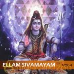 Ellam Sivamayam Vol 4