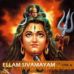 Ellam Sivamayam Vol 6