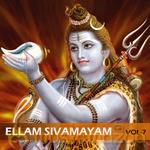 Ellam Sivamayam Vol 7