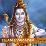 Ellam Sivamayam Vol 8