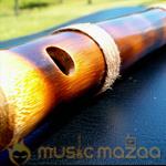 Bambo Flute