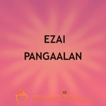 Ezai Pangaalan