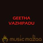Geetha Vazhipadu