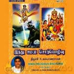 Hindu Religious Discourse Vol 13