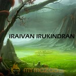 Iraivan Irukindran