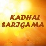 Kadhal  Sarigama