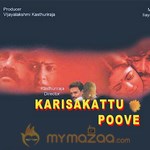 Karisakatu Poove