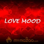 Love Mood