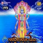 Namo Namo Narayana