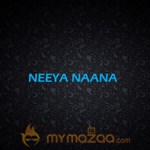 Neeya Naana