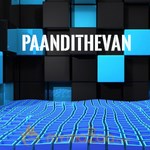 Paandithevan