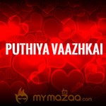 Puthiya Vaazhkai