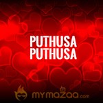 Puthusa Puthusa