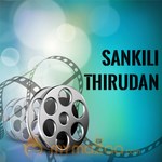 Sankili Thirudan
