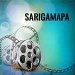 Sarigamapa