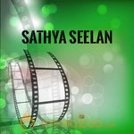 Sathya Seelan