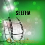 Seetha