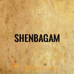 Shenbagam