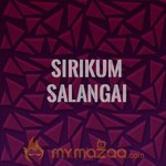Sirikum Salangai
