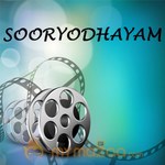 Sooryodhayam