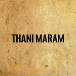 Thani Maram