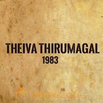 Theiva Thirumagal