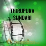 Thirupura Sundari