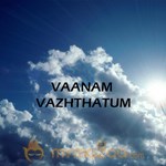 Vaanam Vazhthatum