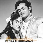 Veera Thirumagan