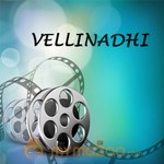 Vellinadhi