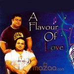 A Flavour Of Love