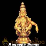 Ayyappa Songs Compilation